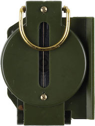 Joker Jkr2531 Lens Compass