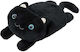 Laut MagSafe Suport Carduri Magmoji Kitty