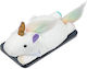 Laut MagSafe Kartenetui Magmoji Unicorn Baby