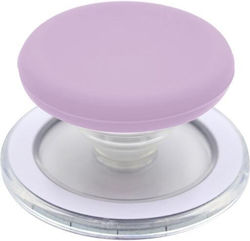 Pop-Socket Magsafe Macaron Helllila Pop-Socket Magsafe Macaron Helllila