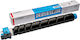 Integral Premium Toner 12k Utax CK-8540C Cyan CK8540C