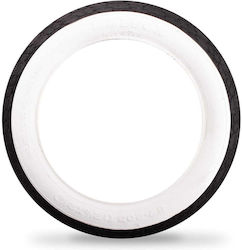 Sun Baby Λάστιχο Ποδηλάτου Παιδικό και Δρόμου 12" x 2.25" Sun Baby Λάστιχο Ποδηλάτου Παιδικό και Δρόμου 12" x 2.25"