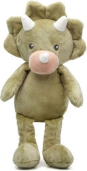 Kiokids Dinosaur For Newborn 39 cm Kiokids Dinosaur For Newborn 39 cm