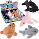 Jokomisiada Plush (Various Designs) 1pc