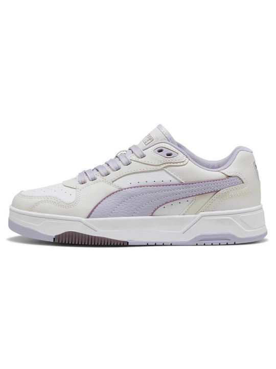 PUMA Adidași Pentru Bărbați Gri