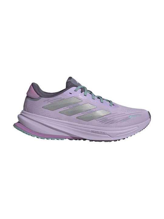 adidas Supernova Rise Women's Sport Shoes Runni...