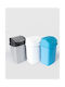 Smart Trash Bin 8 L 37 X 23 X 18