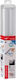 Transparent Desk Mat 90x43cm Mp