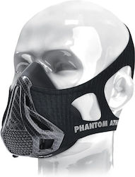 Phantom Μάσκα Προπόνησης