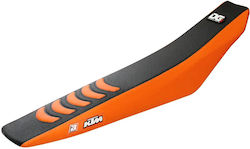 Blackbird Racing Κάλυμα Σέλας Double Grip 3 153...