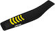 Blackbird Racing Κάλυμα Σέλας Double Grip 3 162...