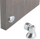 Magnet Für Türstopper Inox Fs 35.fν.4848646