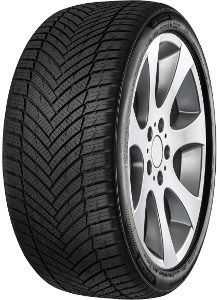Minerva Master 135/80R13 70T Всесезонни Гума