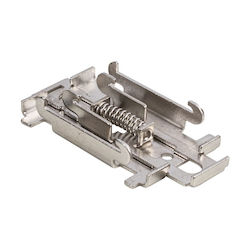 Shuttle MDR01 Ъглова Стойка Shuttle MDR01 Ъглова Стойка
