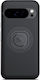 Quad Lock Mobile Phone Case Google Pixel 10 Pro XL for Motorcycle Mount