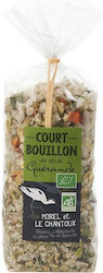 Morel et Le Chantoux Supă 1buc