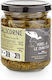 Morel et Le Chantoux Σπαράγγια 210gr