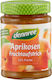 Dennree Βιολογική Μαρμελάδα Βερίκοκο 340gr