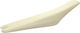 Blackbird Racing Saddle Sponge 4e01 1pc