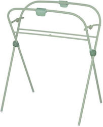 Jane Baby Bathtub Stand Oasis