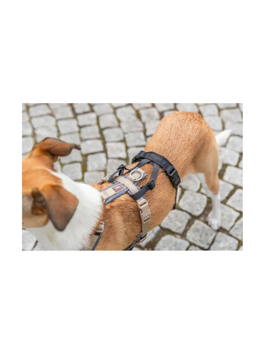 Trixie Panic Stabilization Harness Adapter S-M 38-57cm