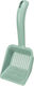 Trixie Large Sand Cleaning Shovel