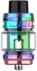 Vaporesso Itank Ατμοποιητής Ηλεκτρονικού Τσιγάρ...
