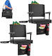 Vevor Boat Seat