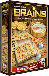 8+ Ani (EN) SD Games