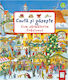 Cum Sarbatorim Craciunul - Cauta Èi Gaseète - Susanne Gernhã¤user, Anne Suess