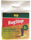 Protecta Bugstop Capcana pentru Păduchi de pat ...