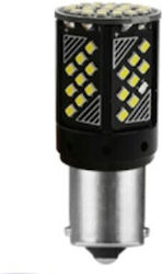 Lamp T20 LED White