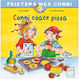 Conni Coace Pizza - Liane Schneider