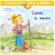 Conni La Munte - Liane Schneider