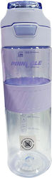 Pinnacle Θερμός 850ml Pinnacle Θερμός 850ml