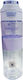 Pinnacle Sticlă Termos 850ml Lila