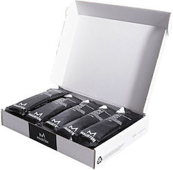 Maurten Gel 160 12 x 65gr