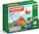 Magformers Магнитна Конструктивна Игра за Деца 3++ Години