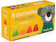 Moulin Roty Set din lemn