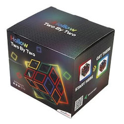 Recent Toys Κύβος Ταχύτητας 2x2
