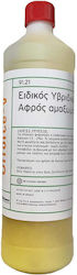 Dr Orfanos Active Foam Shampoo 1lt