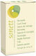 Ecological Neutral Solid Soap 100g Sonett