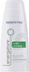 Gerovital Multivitamin Schaumbad 400 Ml