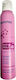 Gerovital Spumă De Duș Acid Hialuronic 200 Ml
