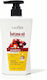 Batana Öl Shampoo Intensive Hydratation