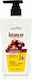 Balsam Hidratant Ulei de Batana 400ml