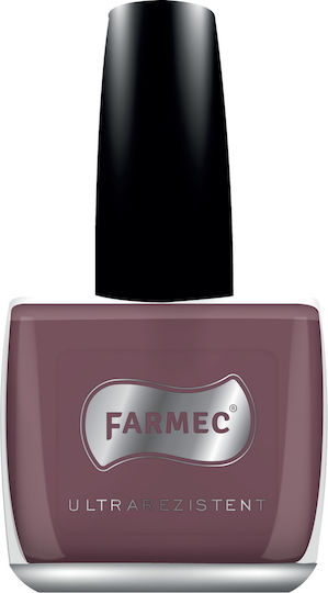 Nagellack 56 Farmec Ultra Resistenter 11 Ml