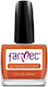 Nail Polish No.79 11 Ml Farmec