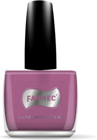 Farmec Лак За Нокти № 73 11 Ml