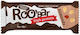 RooBar Блокче с 12% Протеин & Вкус Chocolate-coated Almond 40гр